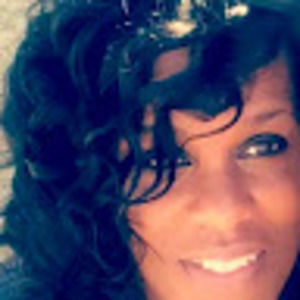 Meet your Posher, Carol ann